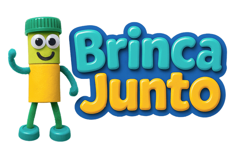 Design-sem-nome-5-1-e1766090764963.png